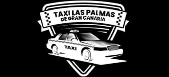 Taxis.canarybytes.com