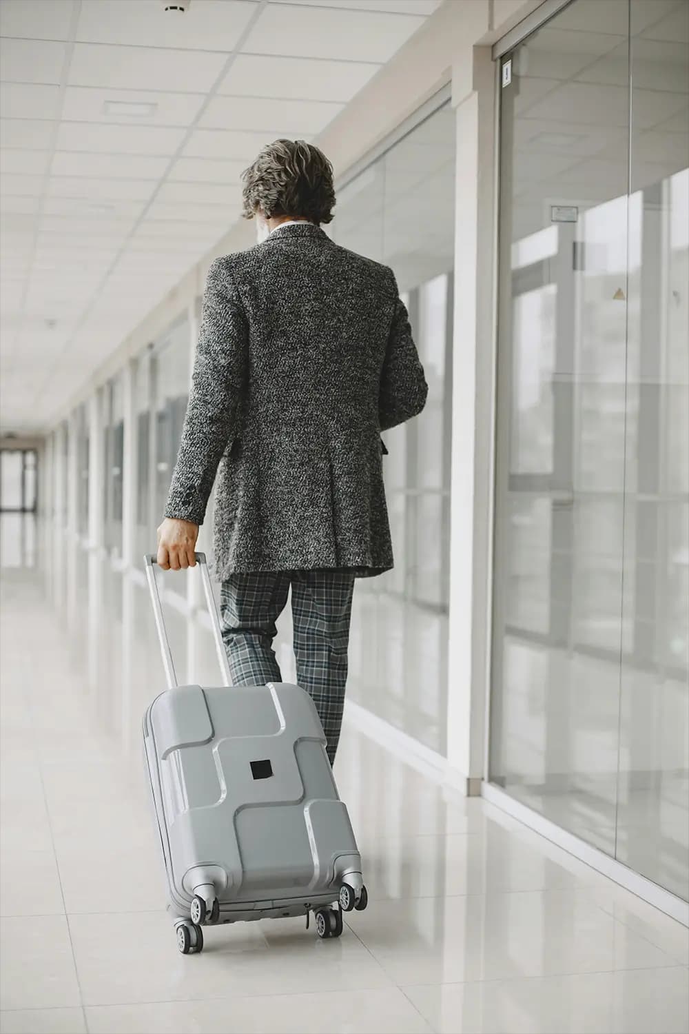 Transfers in Gran Canaria